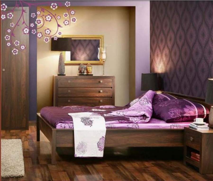  luxury floors Images for Main Other of Mansha Luxury Floors