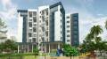 Jakate Entrepreneurs Lilium