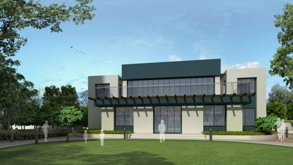 Images for Amenities of Jakate Lilium