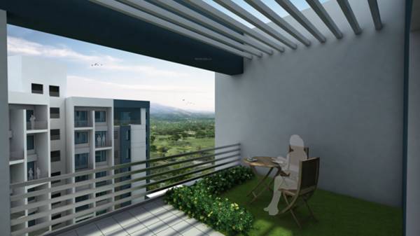 Images for Main Other of Jakate Lilium