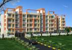Orchid Homes