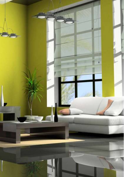 Images for Main Other of Sunny Orchid Homes Images for Main Other of Sunny Orchid Homes