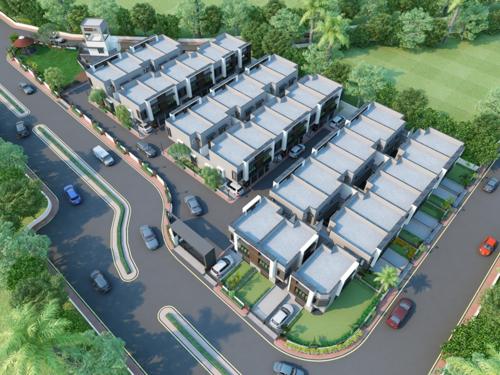  jaldhara-319 Images for Elevation of Shree Radha Jaldhara 319