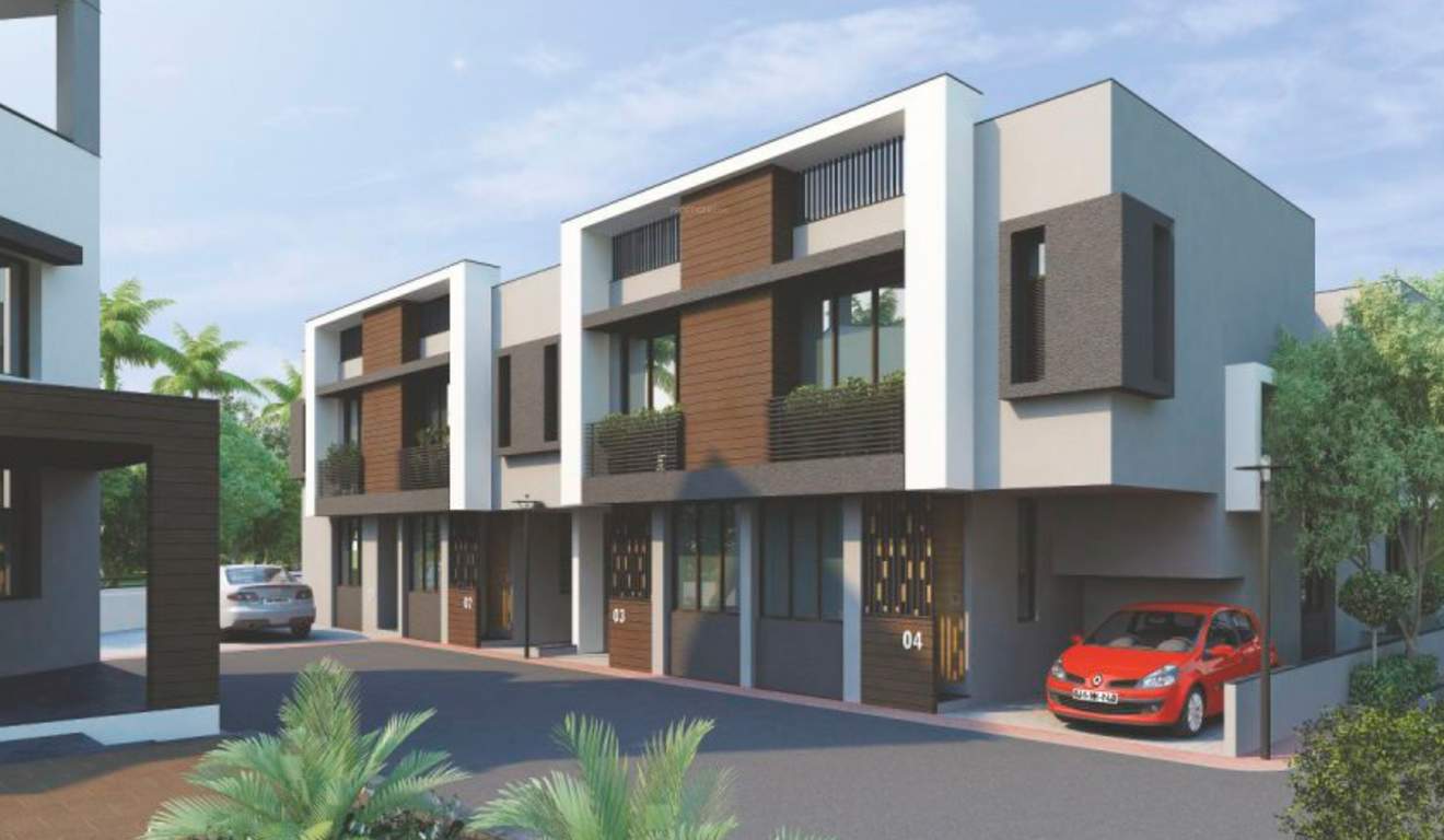 jaldhara 319 Images for Elevation of Shree Radha Jaldhara 319