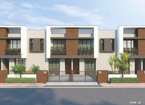  jaldhara-319 Images for Elevation of Shree Radha Jaldhara 319