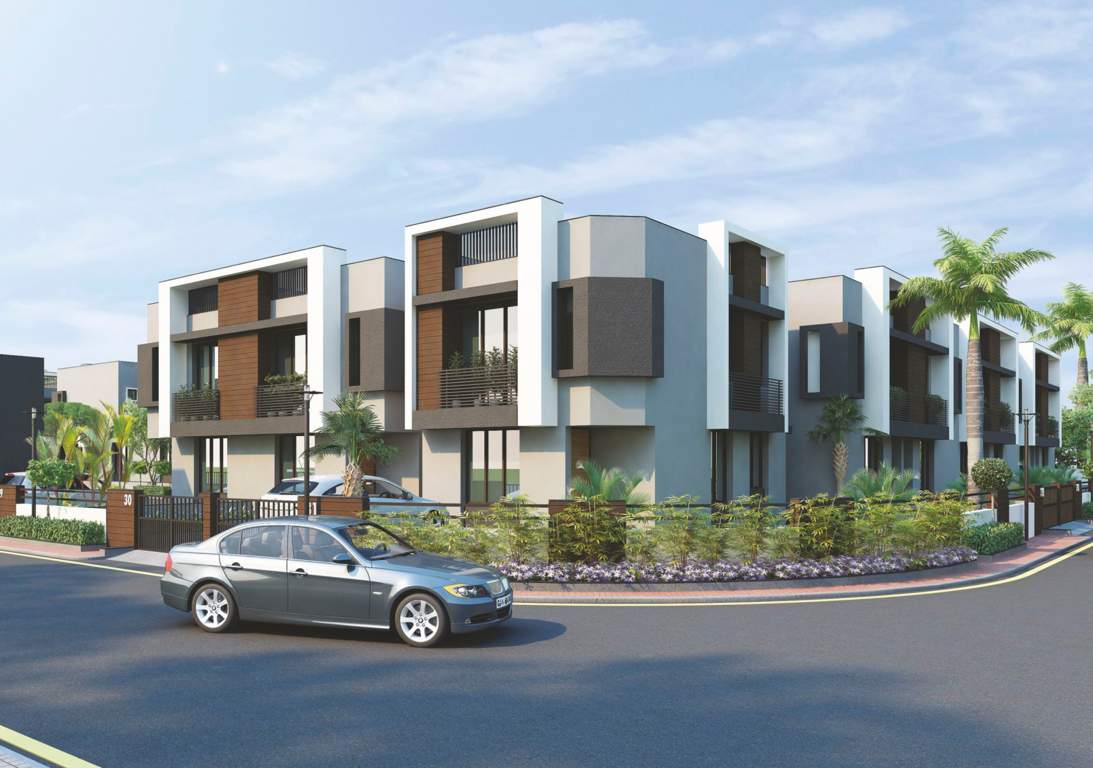 jaldhara 319 Images for Elevation of Shree Radha Jaldhara 319