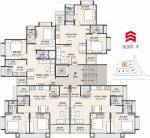  parivesh Images for Cluster Plan of Saral Parivesh