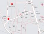  parivesh Images for Location Plan of Saral Parivesh