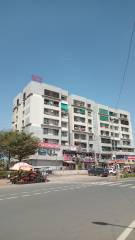 Project Image Project Image