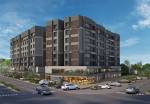  parivesh Images for Elevation of Saral Parivesh
