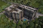  parivesh Images for Elevation of Saral Parivesh