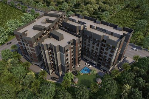 parivesh Images for Elevation of Saral Parivesh
