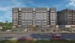  parivesh Images for Elevation of Saral Parivesh