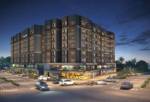  parivesh Images for Elevation of Saral Parivesh