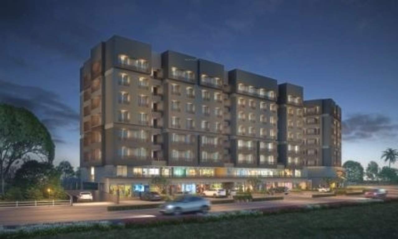parivesh Images for Elevation of Saral Parivesh