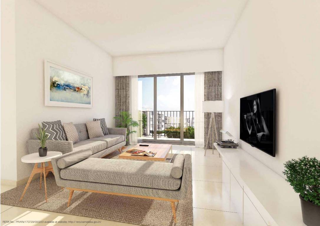 Images for Main Other of Godrej Eternity