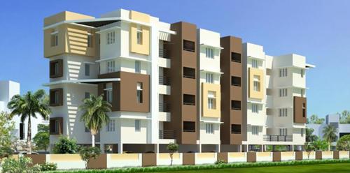 Images for Elevation of Nu Greens greens Images for Elevation of Nu Greens