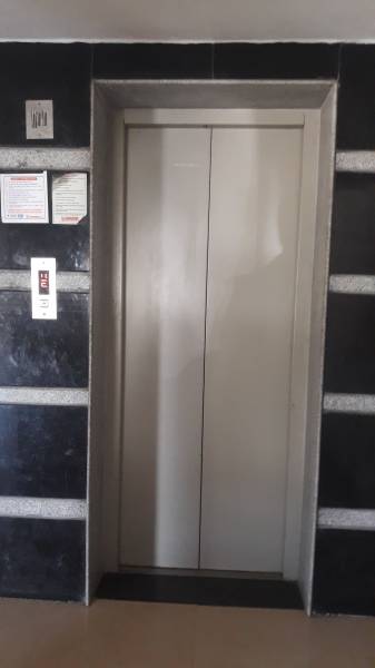 Lift Available greens Lift Available