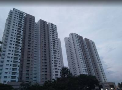  park-square Elevation