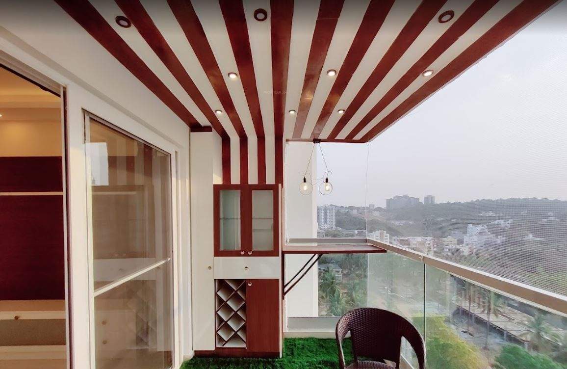 Prestige Park Square