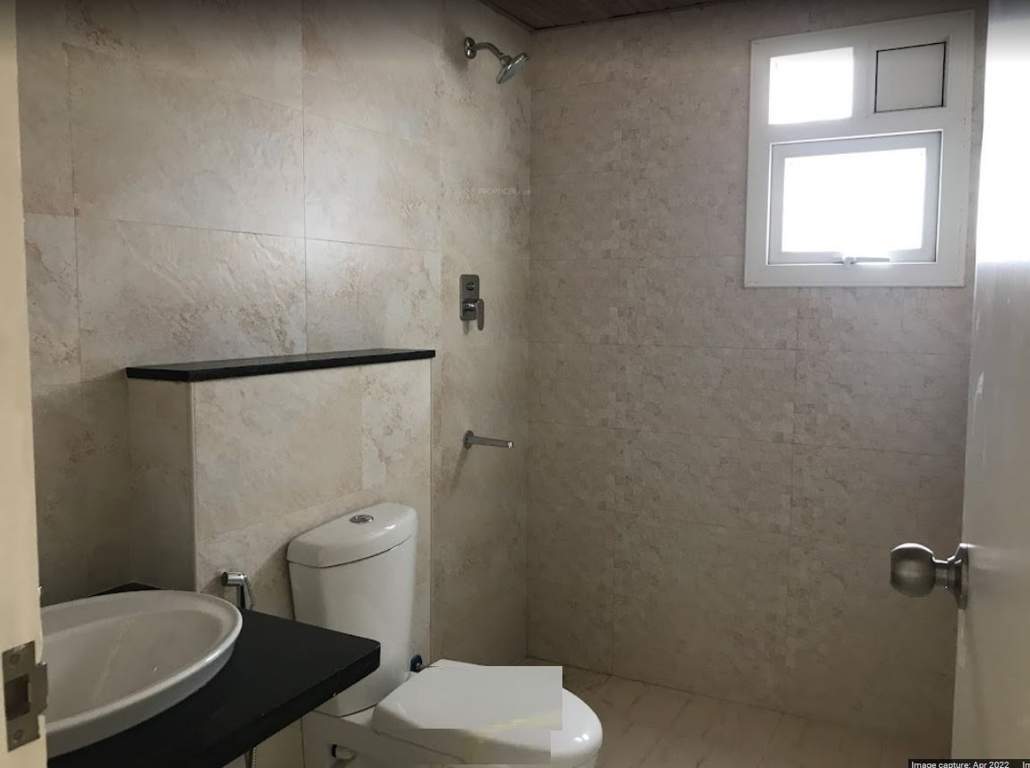 Prestige Park Square