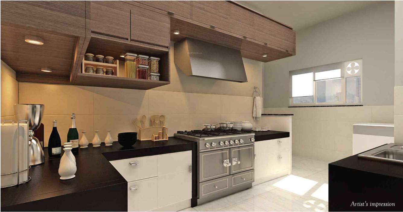 Images for Main Other of Prestige Park Square