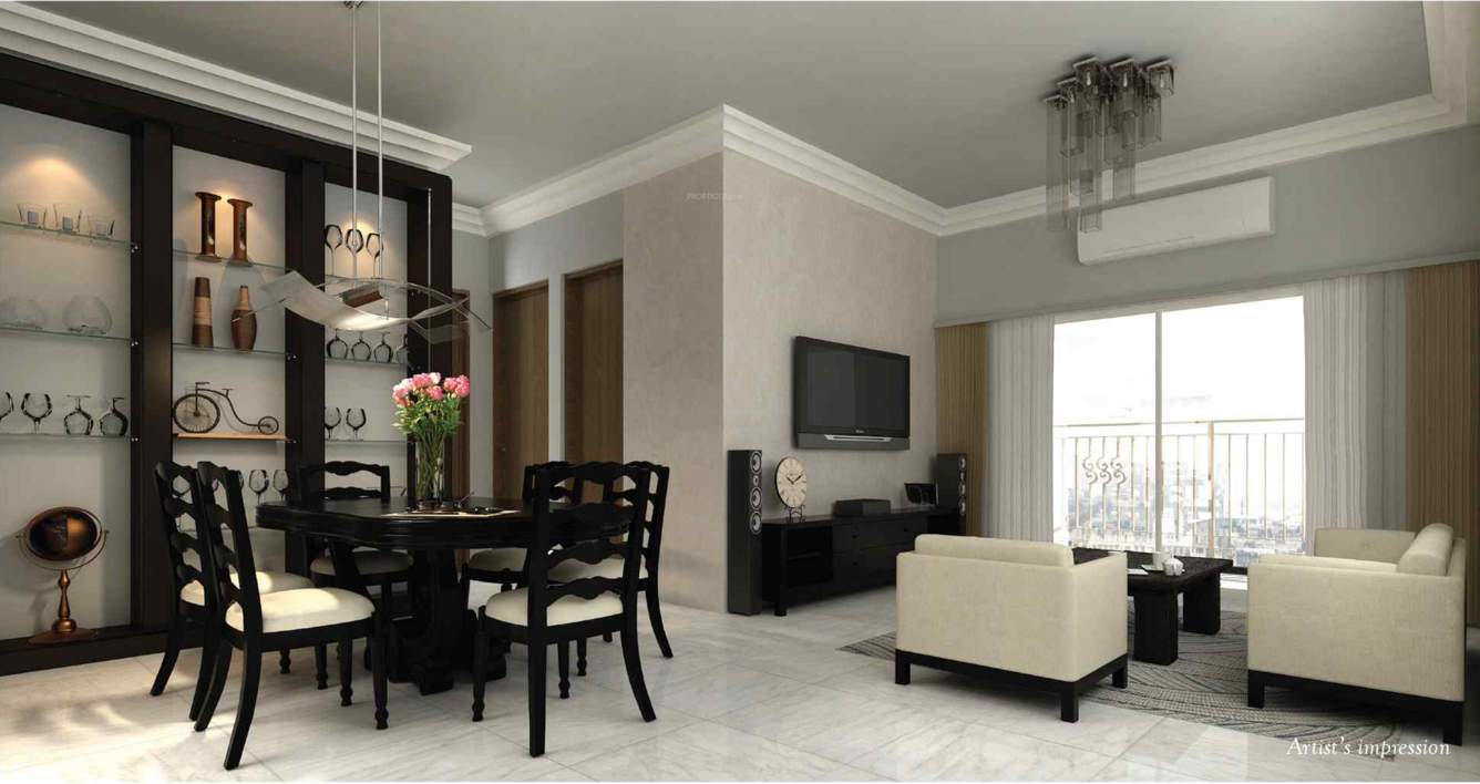 Images for Main Other of Prestige Park Square