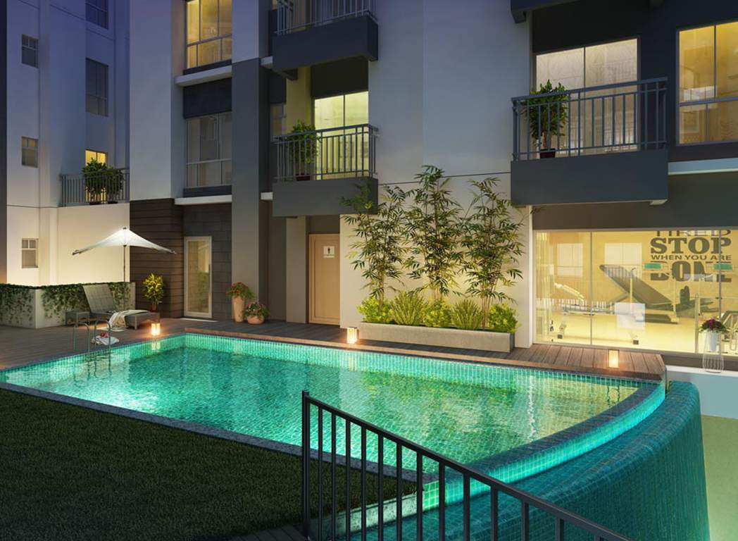  tolly gardenia Images for Amenities of Eden Tolly Gardenia