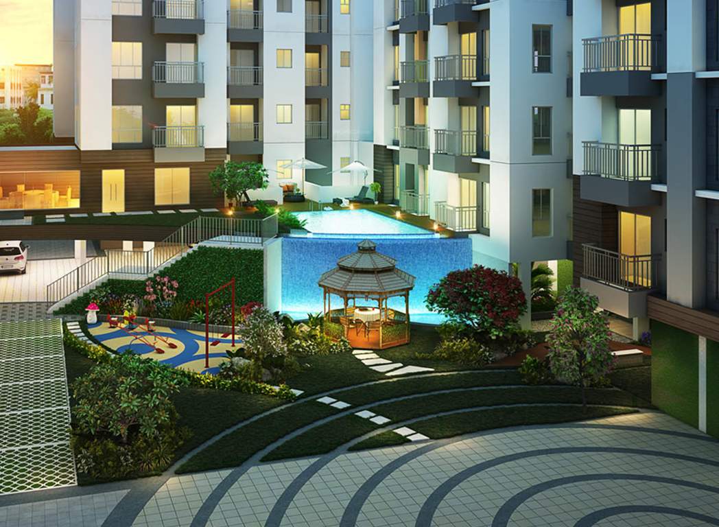  tolly gardenia Images for Amenities of Eden Tolly Gardenia