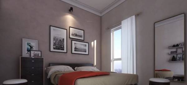  tolly-gardenia Bedroom