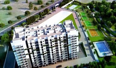 Images for Elevation of RS Sanchike Images for Elevation of RS Sanchike