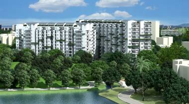 Images for Elevation of RS Properties Bangalore Sanchike Images for Elevation of RS Properties Bangalore Sanchike