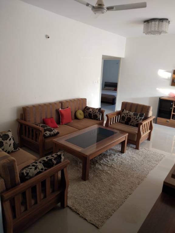 sanchike Images for mainOther