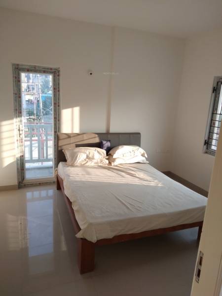  sanchike Images for mainOther