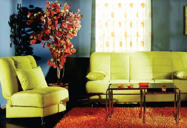 Images for Main Other of Sahil Anand