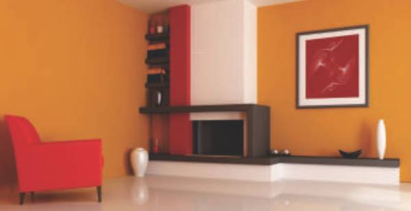 Images for Main Other of Sahil Anand