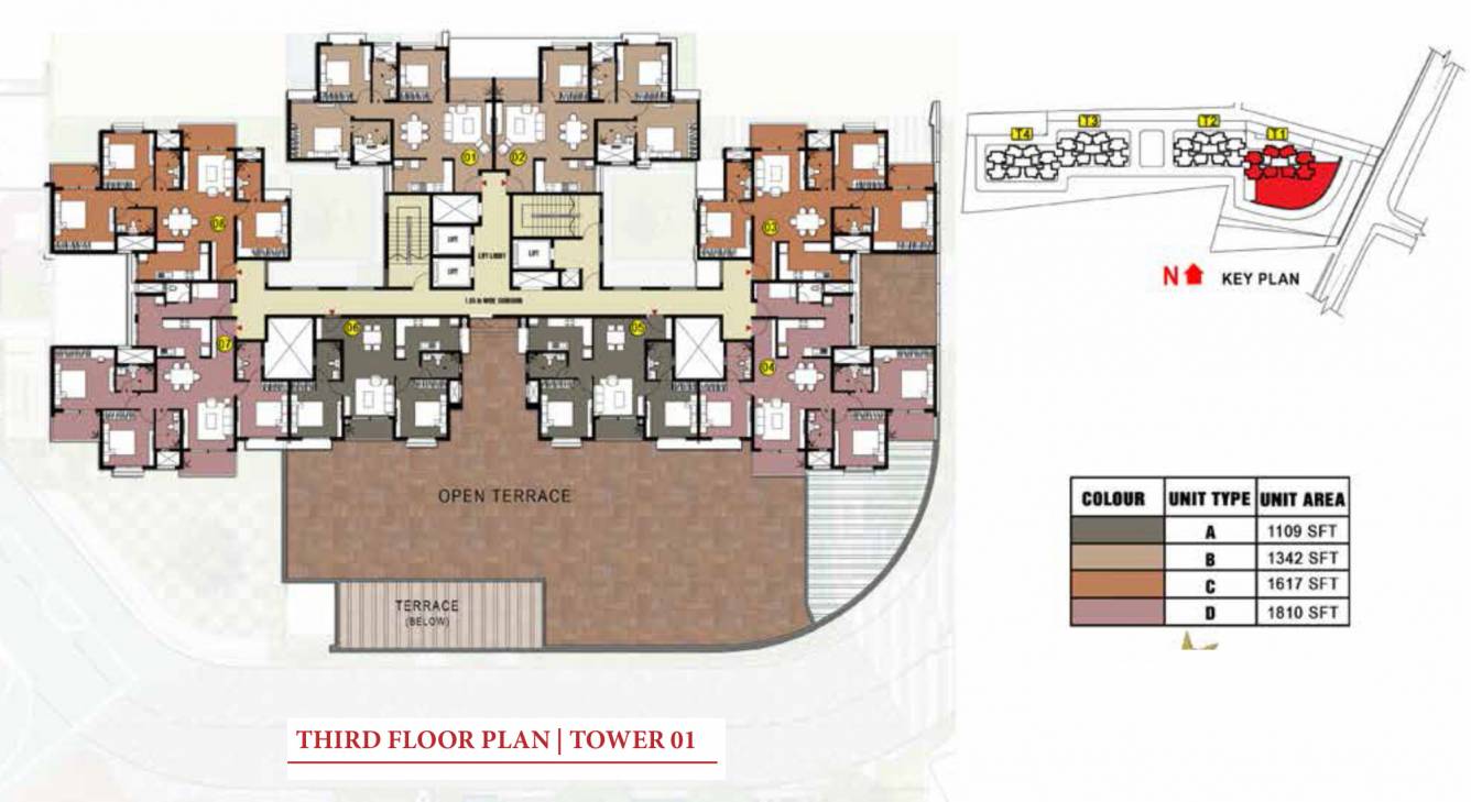 Images for clusterPlan