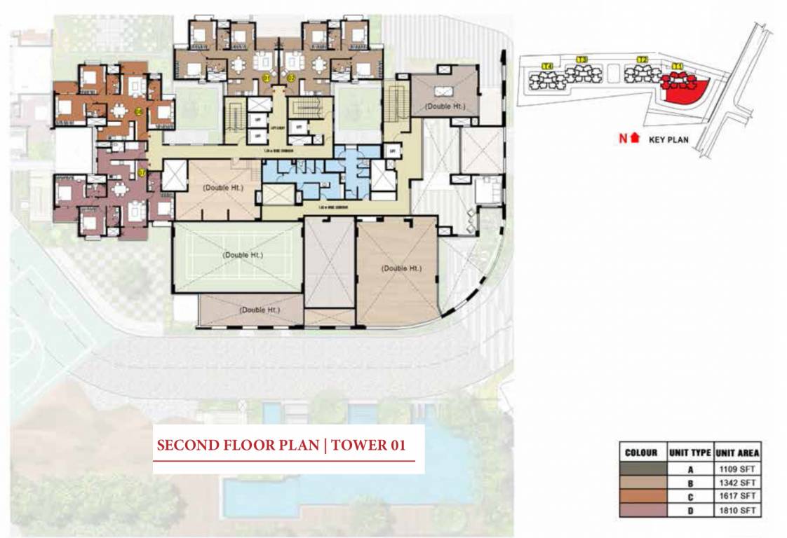 Images for clusterPlan