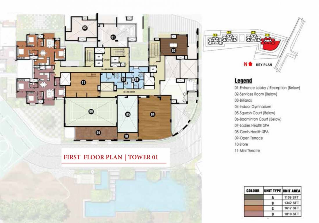 Images for clusterPlan