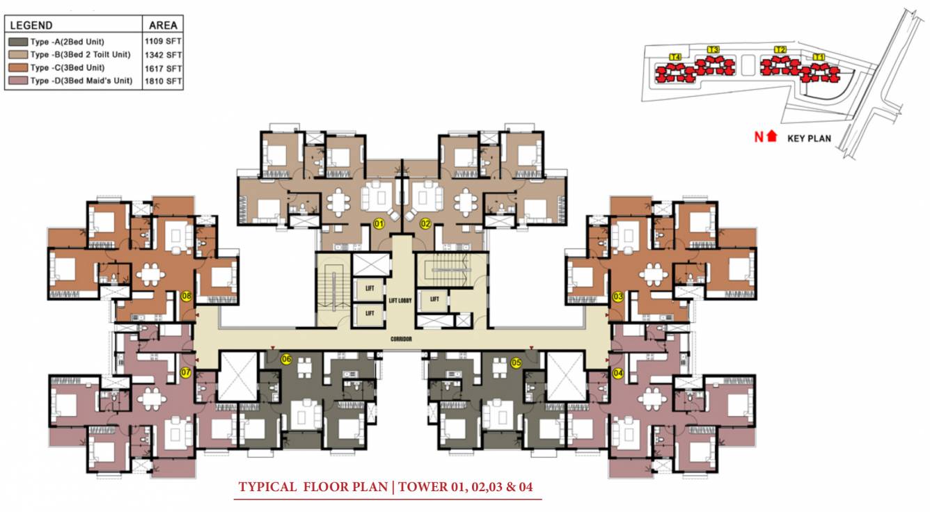 Images for clusterPlan