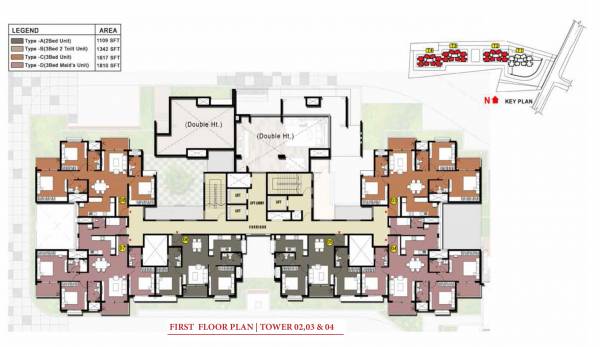 Images for clusterPlan