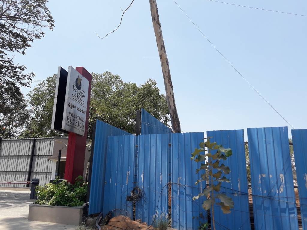 Images for constructionStatus