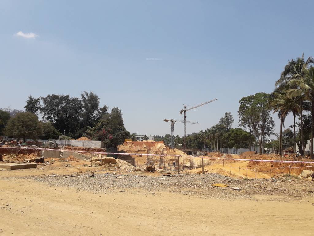 Images for constructionStatus