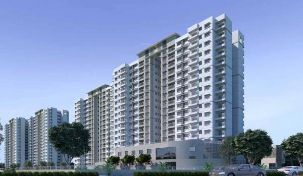  elysian Images for Project