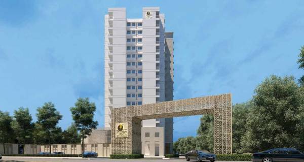  elysian Images for Project