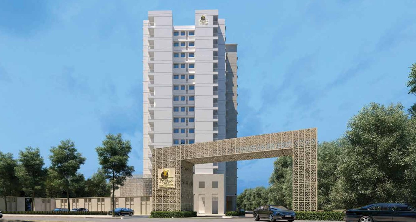  elysian Images for Project