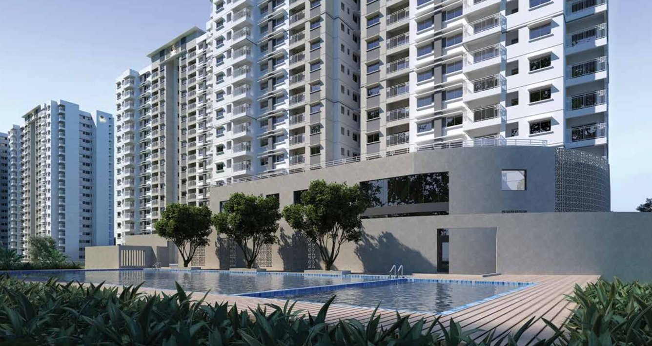  elysian Images for Project