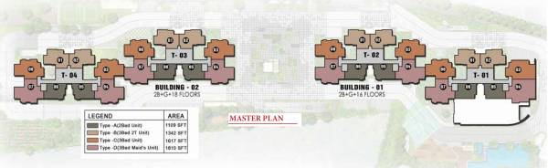 Images for masterPlan