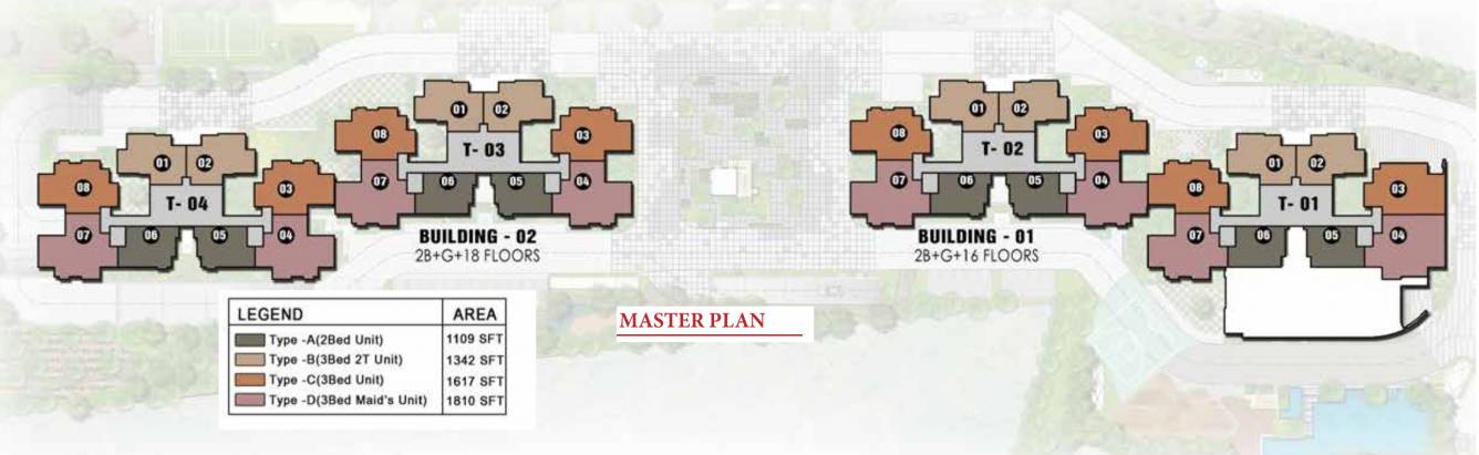 Images for masterPlan