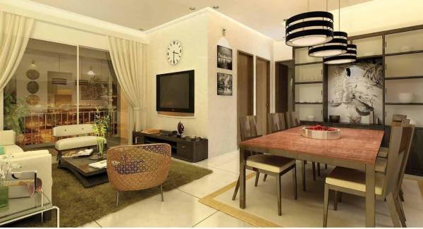 mainOther of Prestige Elysian